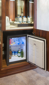 Vogue Hotel Supreme Istanbul