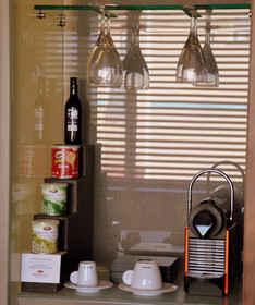 Vogue Hotel Supreme Istanbul