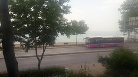 Nezahat Sultan Apart Hotel