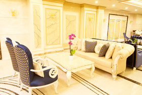 Halifaks Hotel