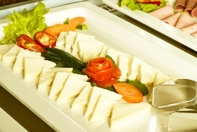 Halifaks Hotel