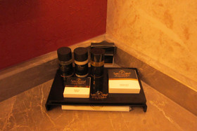 Halifaks Hotel