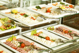 Halifaks Hotel