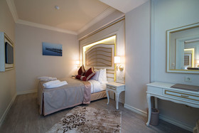 Halifaks Hotel