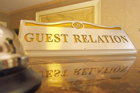 Halifaks Hotel