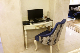 Halifaks Hotel