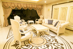 Halifaks Hotel
