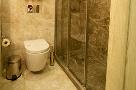 Halifaks Hotel
