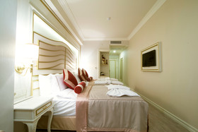 Halifaks Hotel