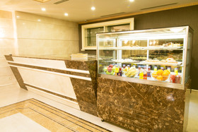 Halifaks Hotel