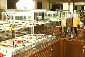 Halifaks Hotel