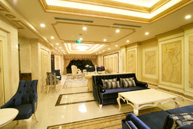 Halifaks Hotel