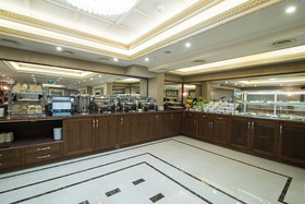 Halifaks Hotel