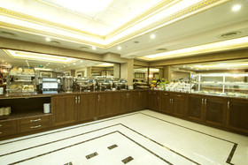 Halifaks Hotel