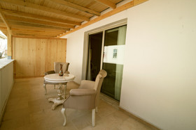 Halifaks Hotel