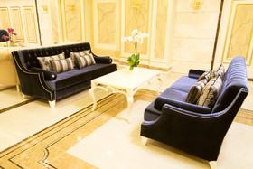 Halifaks Hotel