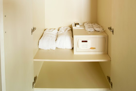 Halifaks Hotel