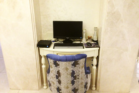 Halifaks Hotel