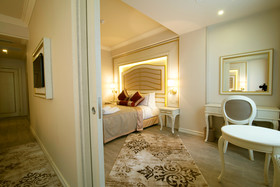 Halifaks Hotel