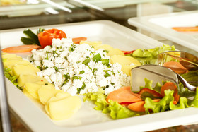 Halifaks Hotel