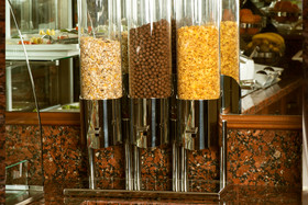 Halifaks Hotel