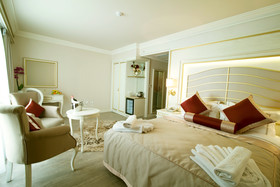Halifaks Hotel