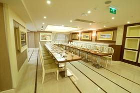 Halifaks Hotel