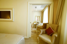 Halifaks Hotel