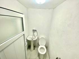 Hamam Hostel 1469
