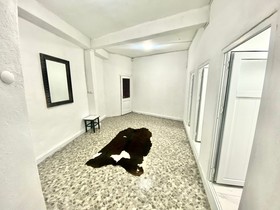 Hamam Hostel 1469