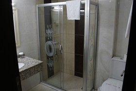 Ramada Plaza by Wyndham Istanbul Sultanahmet