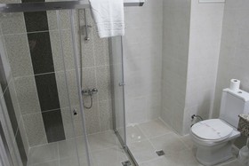 Ramada Plaza by Wyndham Istanbul Sultanahmet