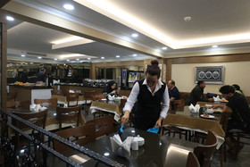 NL Amsterdam Hotel