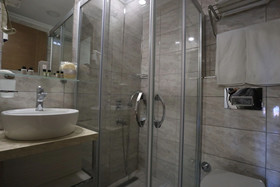 NL Amsterdam Hotel