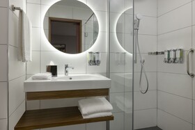 Hampton by Hilton Istanbul Arnavutkoy