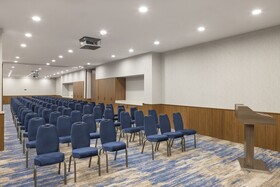 Hampton by Hilton Istanbul Arnavutkoy