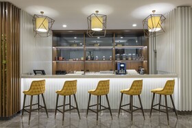 Hampton by Hilton Istanbul Arnavutkoy