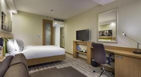 Hampton by Hilton Istanbul Atakoy