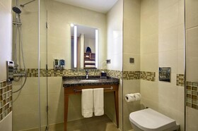 Hampton by Hilton Istanbul Atakoy