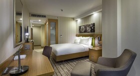 Hampton by Hilton Istanbul Atakoy