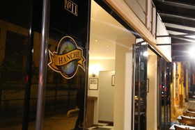 Hanchi Hostel