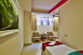 Han Hotel