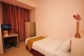 Han Hotel