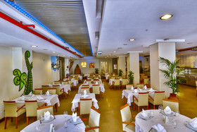 Han Hotel