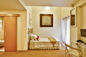 Han Hotel