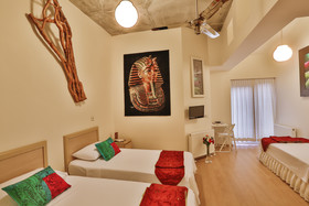 Han Hotel