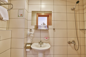 Han Hotel