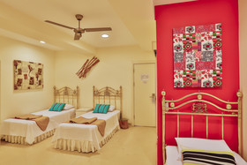 Han Hotel