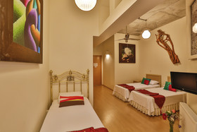 Han Hotel
