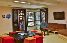 Han Hotel